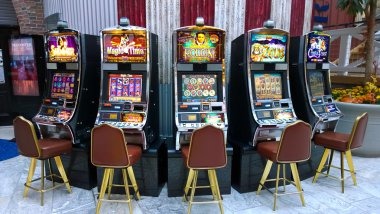nuvototo featured game showcase