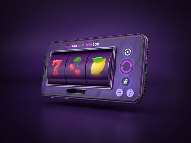 Close-up of card dealing with multi-angle broadcast view