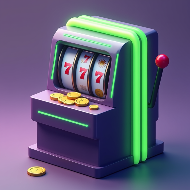 nuvototo featured game showcase