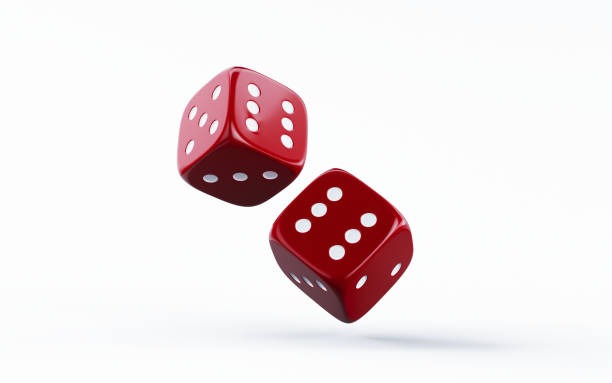 Match Winner betting interface on nuvototo platform