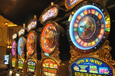 Account history showing Sydney Pools transactions